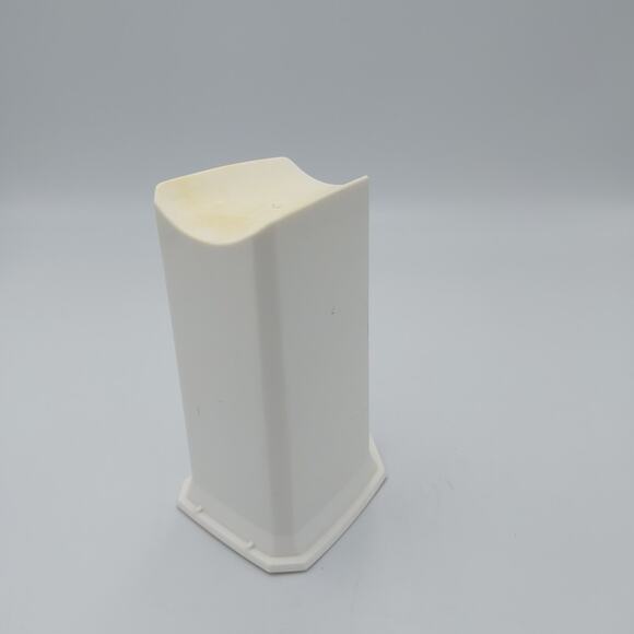 Presto Salad Shooter Pusher 0291004‎ - REPLACEMENT PART - Picture 2 of 4